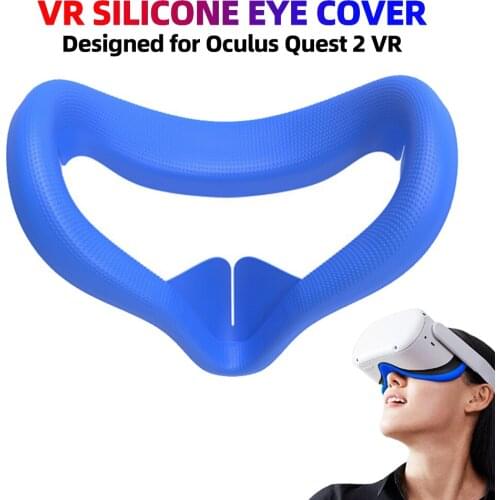 DODOCOOL Virtual Reality Glasses