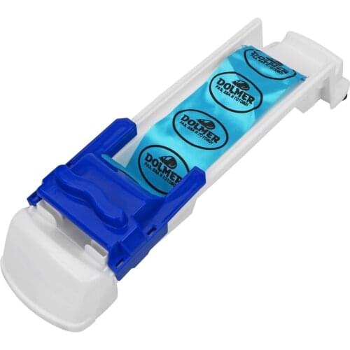 Gadgets Sushi Mold DIY Magic Roller Vegetable Meat Rolling Tool Cooking Tools Stuffed Grape Kitchen Tools