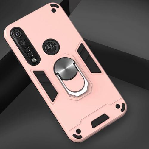 Jolicas Motorola Phone Cases