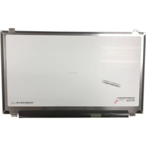 LALAWIN LP156UD1 SPB1 LP156UD1(SP)(B1) LP156UD1-SPB1 3840x2160 UHD EDP 40 pin IPS 15.6" LED LCD Screen Display