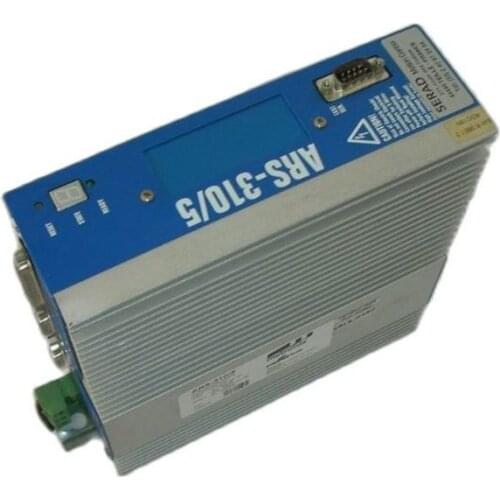 METRONIX ARS-310/5 used in good condition