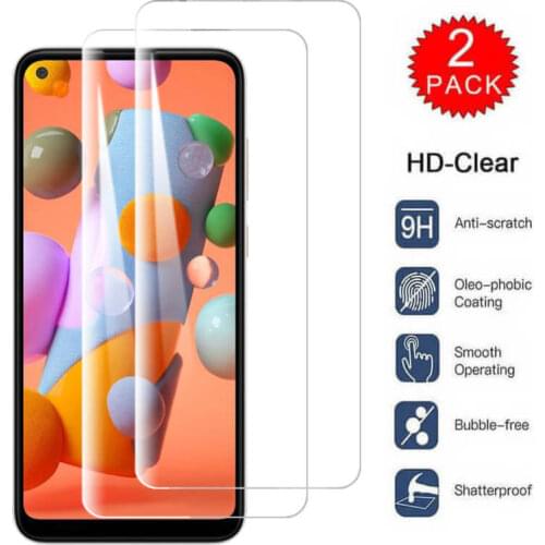 Защитные пленки для Samsung Galaxy M11 MissMango China At AliExpress