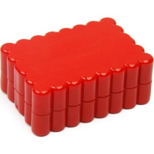 33-in-1 household tool set Screwdriver Bit Set Hole Torx Hex Hand Tool