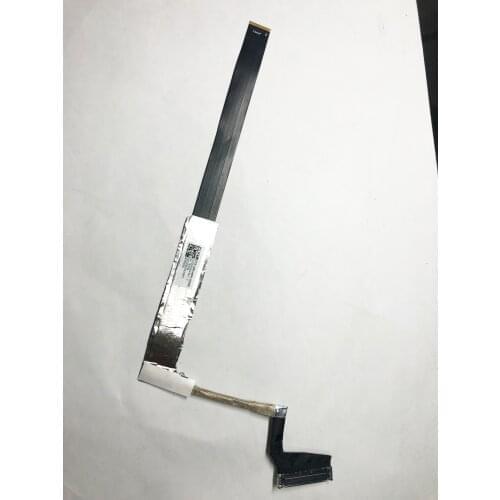 New original for EPS30 led lcd lvds cable DC02C00KE00