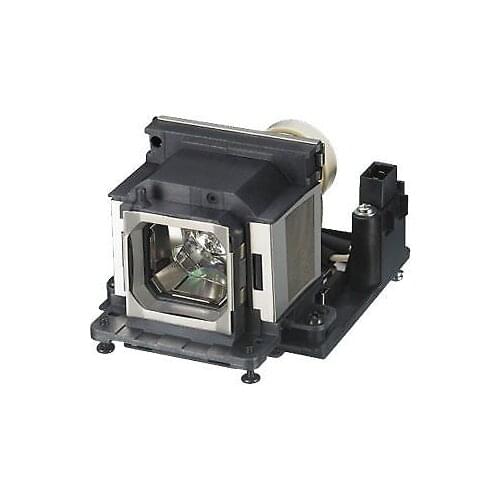 Original projector lamp LMP-E220 for Sony VPL-SW620/VPL-SW620C/VPL-SW630/VPL-SW630C/VPL-SX630
