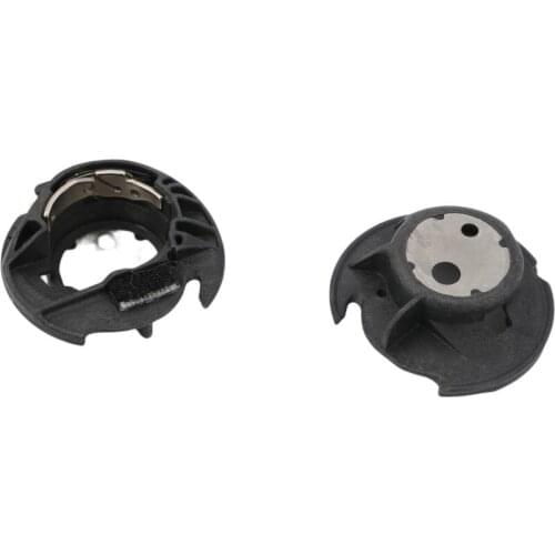 Household Sewing Machine Bobbin Case XC3153051 For Multifuction Home Babylock