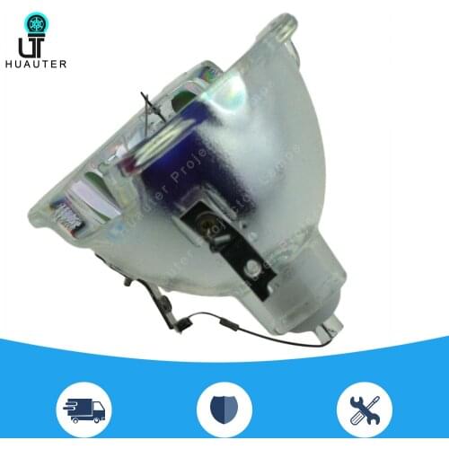 Replacement Projector Lamp BL-FS300B / SP.83C01G.001 for Optoma EP910 HD7200 HD80 HD8000 HD8000LV HD800X HD803 HD803LV HD806