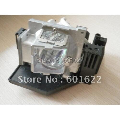 Compatible Projector Lamp With housing BL-FU280A/BL-FP280A for TX774/TWR1693/TXR774