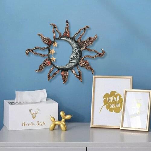 Sungmor Interior Decor Items