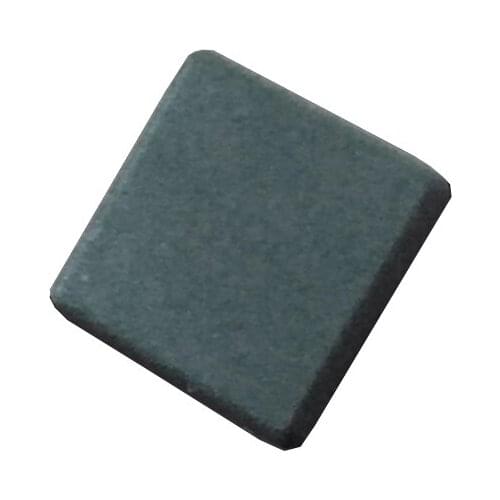 20pcs 2020 Plastic ABS End Cap for 20 Series T-slot Aluminum Profile Acessories Single Hole