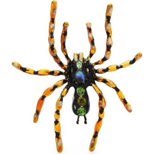 Wuli&baby Children's Brooches For Clothes