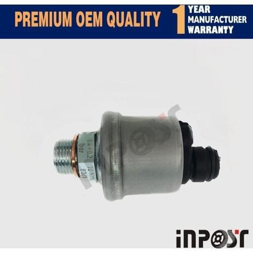 0117 7188 Engine stop solenoid vavle For Deutz F1L511 F2L511 FL413 FL513 FL913