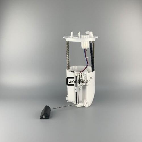 1760A288 Fuel Filter Assy For Outlander XL