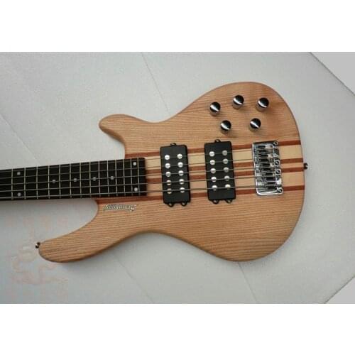 ARSENAL Stringed Instruments