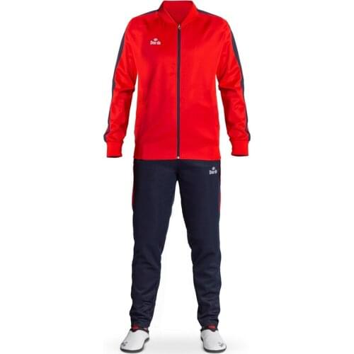 Daedo Sportswear