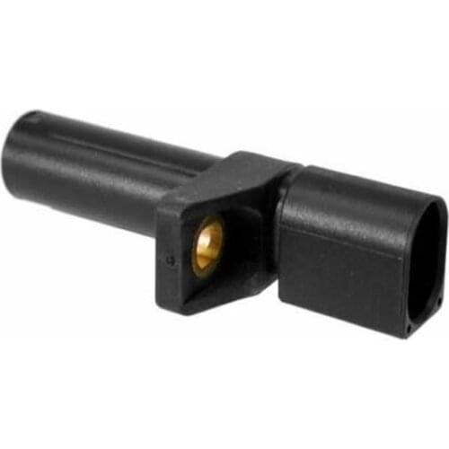 Crankshaft Position Sensor For Mercedes Dodge 05080350AA 0031532728,0031532828,31532728,31532828
