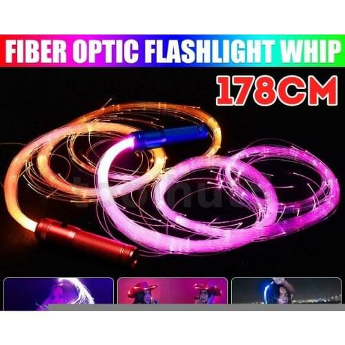 Дизайнерские оригинальные светильники Dumexi China At AliExpress