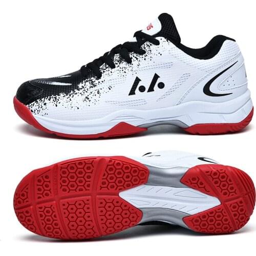 GIOIO Badminton Sneakers