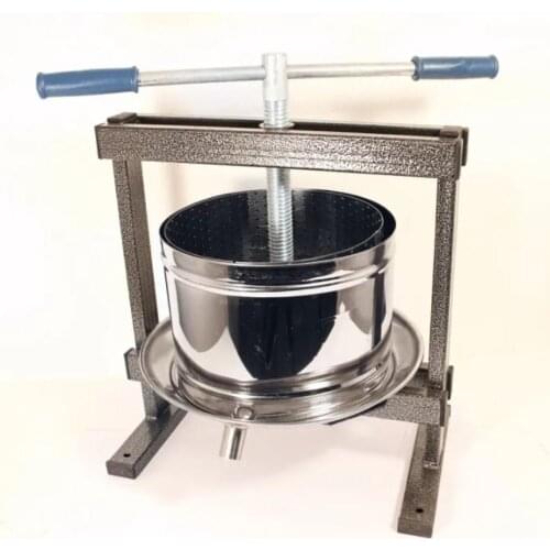 Колос Home And Garden Products