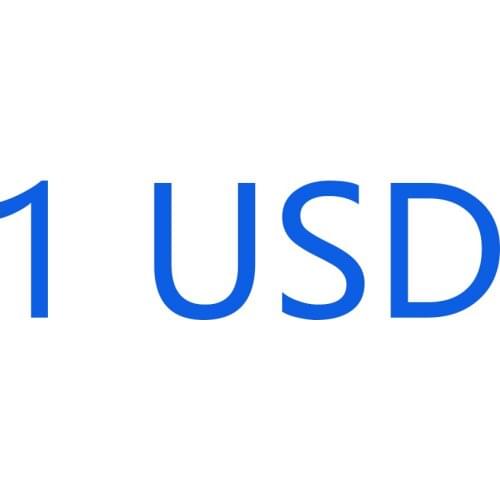 Make up Shipping/product price Difference