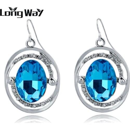 LongWay Womens Shoes
