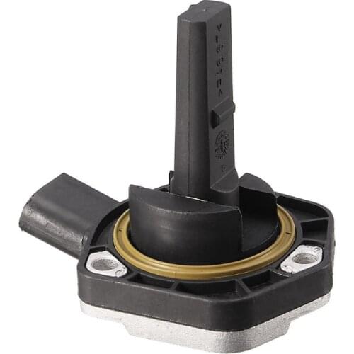 Датчики давления в шинах mi Xim China At AliExpress