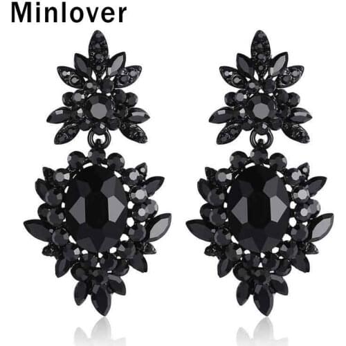 Женские аксессуары Minlover China At AliExpress