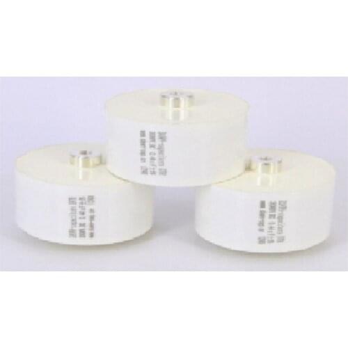 MKPH-R 3000V DC 0.47UF High Frequency High Voltage Resonant Capacitor 70A