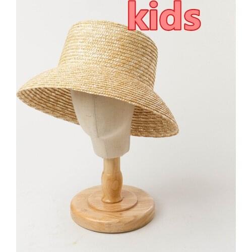 Hats For Girls Naziyu China