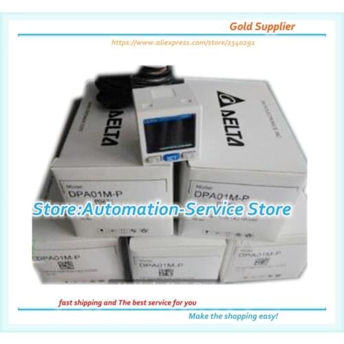 New Genuine Original Delta Thermostat DPA series DPA01M-P DPA01N-P DPA10M-P DPA10N-P DPA10M-N DPA10P-P DPA10Q-P