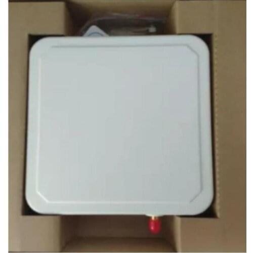 Payment for 10pcs uhf rfid antenna czs126 + 10pcs 2m cable SMA (male) to SMA (male)