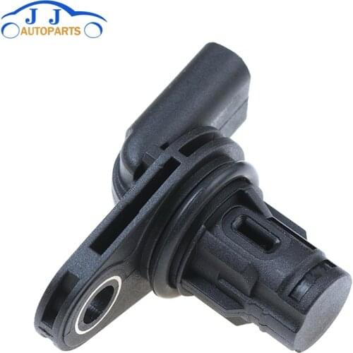 FOR MERCEDES ML350 3.5L M276 ENGINE RIGHT CAMSHAFT POSITION SENSOR OEM 2012-2015