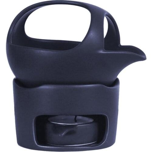 ROSENICE Mini Burners