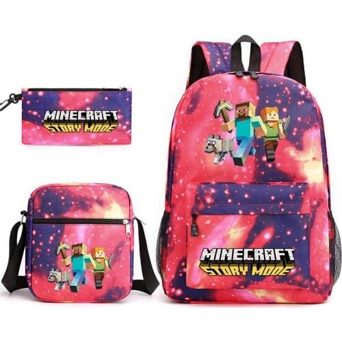 Backpack Womens Bag Mens Laptop Backpack School Bags Mochila for Teenagers Boys Girls Backpack Travel Bags