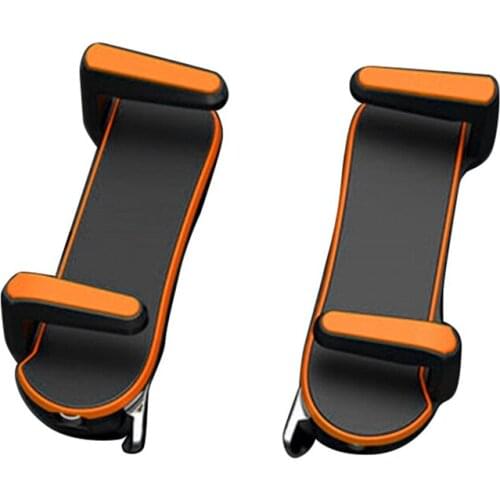 Six Finger for iPad PUBG Controller Capacitance Adjustable Mobile Game Trigger L1R1 Button Gamepad Joystick Grip