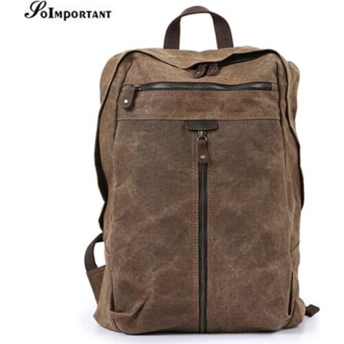 Дорожные сумки SOIMPORTANT China At AliExpress