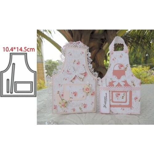 Old Sirius Tote bag gift box Metal cutting dies cut die mold card Scrapbook paper craft knife mould blade punch stencils new die