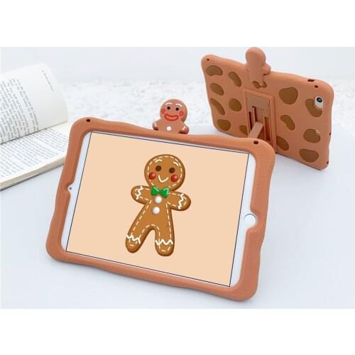 Vieruodis Tablet Accessories