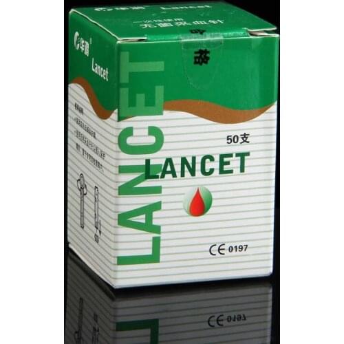 Weiyijia Accupuncture