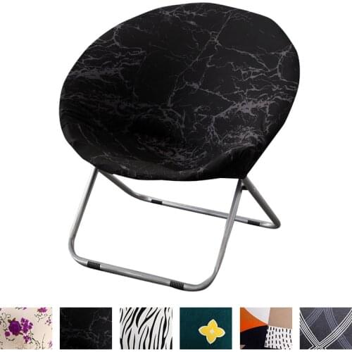 YZFZP Camping Furniture