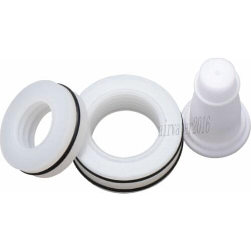 1Pcs Seal Pad Repair Kits Airless Sprayer Accessories Repair Packing Kit 704586 For 440 450 Spray Hardware Parts