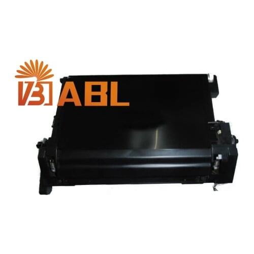 1PC Transfer Belt Unit For Samsung CLP 362 363 364 365 366 367 368 CLX 3300 3302 3304 3305 3306 3307 3308 C410 C460 JC96-06292A