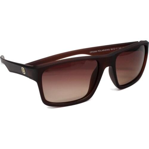 2356 C02 56 Optelli Sunglasses Quality and Original Sun Glasses