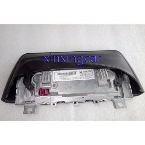 6.5 INCH DISPLAY FOR BMWW BM927039106 0 BM927039106 0