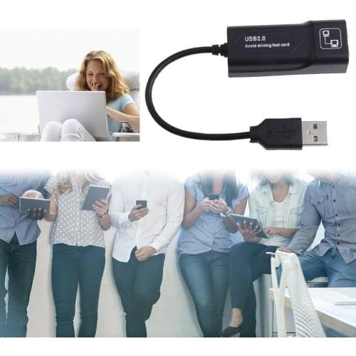 LAN Ethernet Adapter For AMAZON FIRE TV 3 Or STICK Mirco Buffering 2.0 OTG Adapter Ship STOP 2 Combo THE GEN Drop Or Cable V2H7