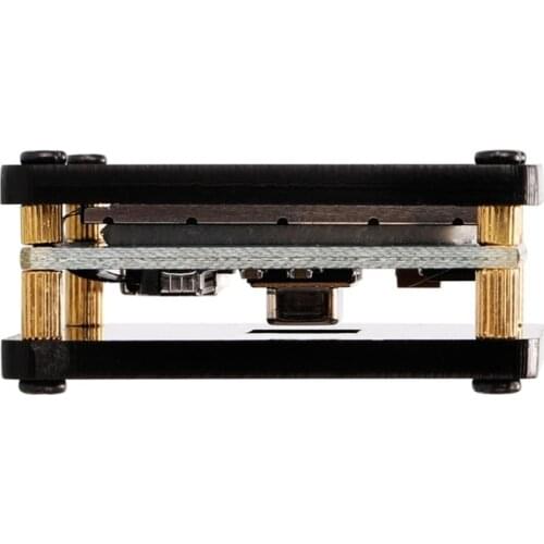 AMG8833 Thermal Imaging Camera Infrared Thermal Imager Mini IR Imaging Senor 203C