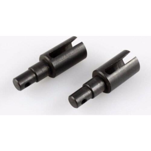 WLtoys K949 10428-A 10428-B 10428-C Rc Car Spare Parts K949-47 Differential access Cup