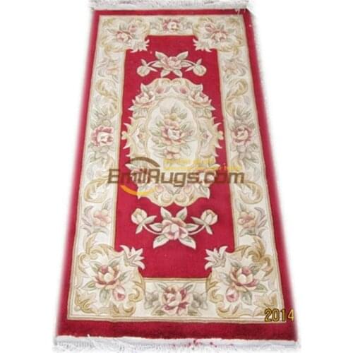 Baroque soft wear British Victorian Rococo fabric European woven carpet luxury photo studio