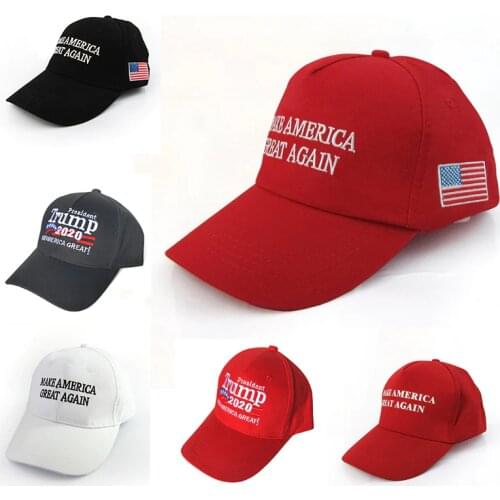 Bobibla Men's Baseball Caps