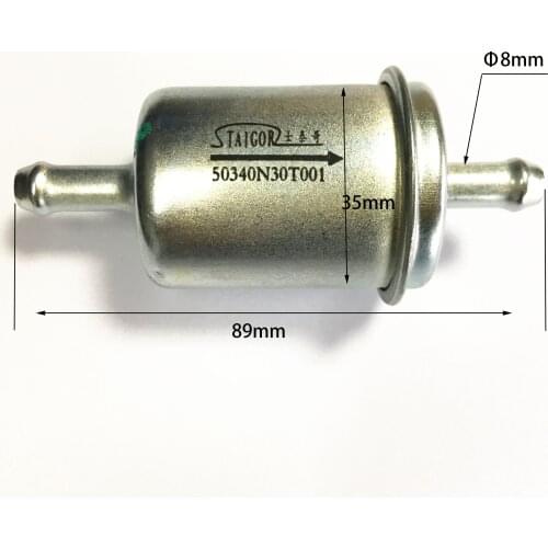 BUYWiN Fuel Blocks